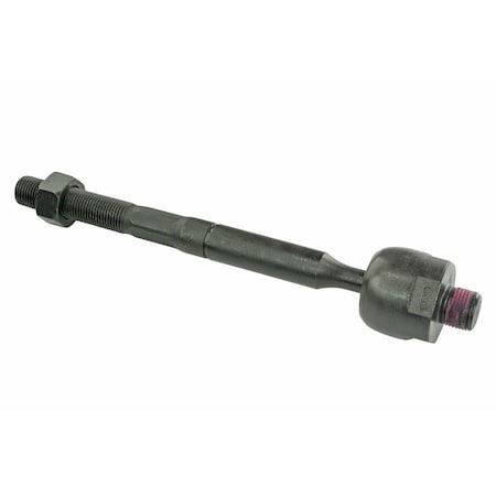 Mevotech Tie Rod End Mevotech Tierod, Ms25733 MS25733